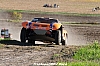 DSC_5415.JPG DSC_5415.JPG