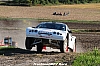 DSC_5417.JPG DSC_5417.JPG
