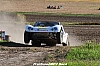 DSC_5418.JPG DSC_5418.JPG