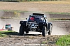 DSC_5422.JPG DSC_5422.JPG