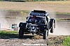 DSC_5423.JPG DSC_5423.JPG
