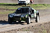 DSC_5424.JPG DSC_5424.JPG