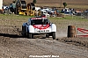DSC_5426.JPG DSC_5426.JPG