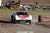 DSC_5427.JPG DSC_5427.JPG