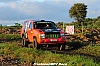 DSC_5431.JPG DSC_5431.JPG