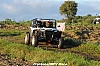 DSC_5434.JPG DSC_5434.JPG