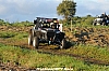 DSC_5436.JPG DSC_5436.JPG