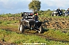 DSC_5437.JPG DSC_5437.JPG