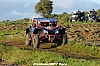 DSC_5439.JPG DSC_5439.JPG