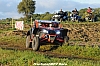 DSC_5440.JPG DSC_5440.JPG