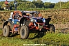 DSC_5441.JPG DSC_5441.JPG
