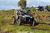 DSC_5443.JPG DSC_5443.JPG