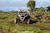 DSC_5444.JPG DSC_5444.JPG