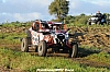 DSC_5447.JPG DSC_5447.JPG