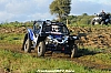 DSC_5451.JPG DSC_5451.JPG
