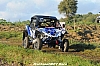 DSC_5452.JPG DSC_5452.JPG
