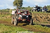 DSC_5455.JPG DSC_5455.JPG