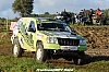 DSC_5460.JPG DSC_5460.JPG