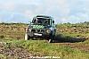 DSC_5463.JPG DSC_5463.JPG
