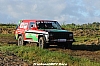 DSC_5465.JPG DSC_5465.JPG