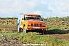 DSC_5467.JPG DSC_5467.JPG