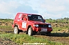 DSC_5470.JPG DSC_5470.JPG
