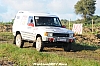 DSC_5472.JPG DSC_5472.JPG