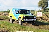 DSC_5473.JPG DSC_5473.JPG