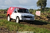 DSC_5475.JPG DSC_5475.JPG