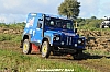 DSC_5476.JPG DSC_5476.JPG