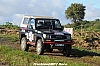 DSC_5479.JPG DSC_5479.JPG