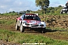 DSC_5484.JPG DSC_5484.JPG