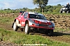 DSC_5491.JPG DSC_5491.JPG