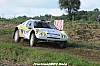 DSC_5495.JPG DSC_5495.JPG