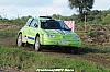 DSC_5497.JPG DSC_5497.JPG