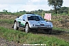 DSC_5498.JPG DSC_5498.JPG
