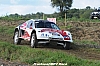 DSC_5499.JPG DSC_5499.JPG