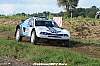 DSC_5501.JPG DSC_5501.JPG