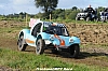 DSC_5505.JPG DSC_5505.JPG