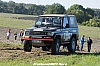 DSC_5508.JPG DSC_5508.JPG