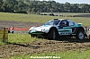 DSC_5512.JPG DSC_5512.JPG