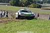DSC_5515.JPG DSC_5515.JPG
