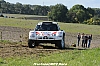 DSC_5518.JPG DSC_5518.JPG