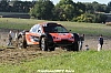 DSC_5523.JPG DSC_5523.JPG