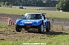 DSC_5535.JPG DSC_5535.JPG