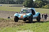 DSC_5537.JPG DSC_5537.JPG