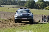 DSC_5539.JPG DSC_5539.JPG