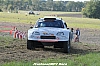 DSC_5540.JPG DSC_5540.JPG