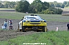 DSC_5549.JPG DSC_5549.JPG