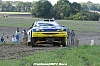 DSC_5550.JPG DSC_5550.JPG